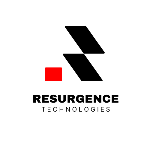 Resurgence Technologies